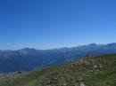 col de la Pare